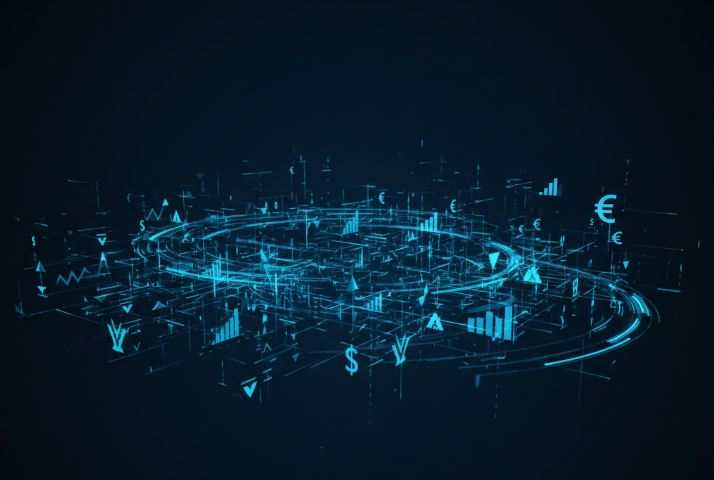 Как настроить бот для арбитража криптовалют: пошаговое руководство 2026