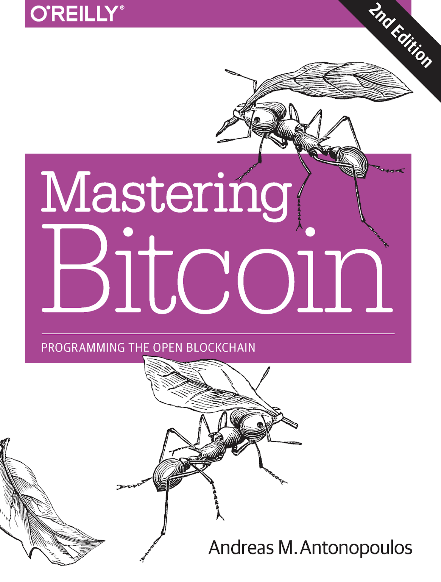 Best Cryptocurrency Books 2025: Ultimate Reading Guide