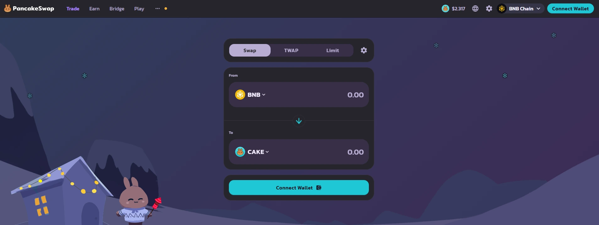 Guía Completa para Elegir el Mejor Exchange de Criptomonedas