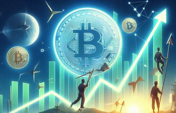 Évaluation de l'activité du marché dans l'analyse des portefeuilles" es: "Evaluación de la actividad del mercado en el análisis de carteras