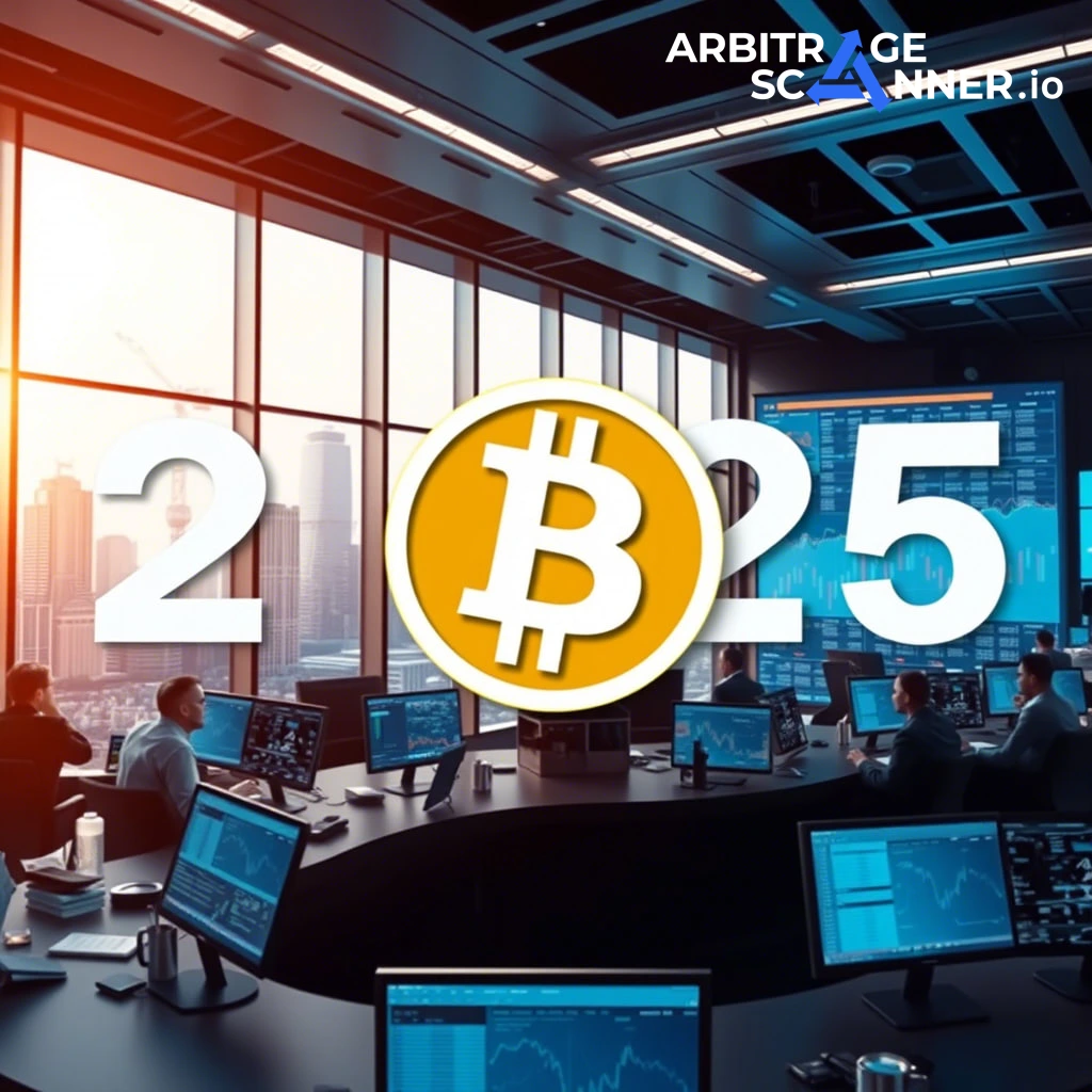 Bitcoin e Inversores Institucionales