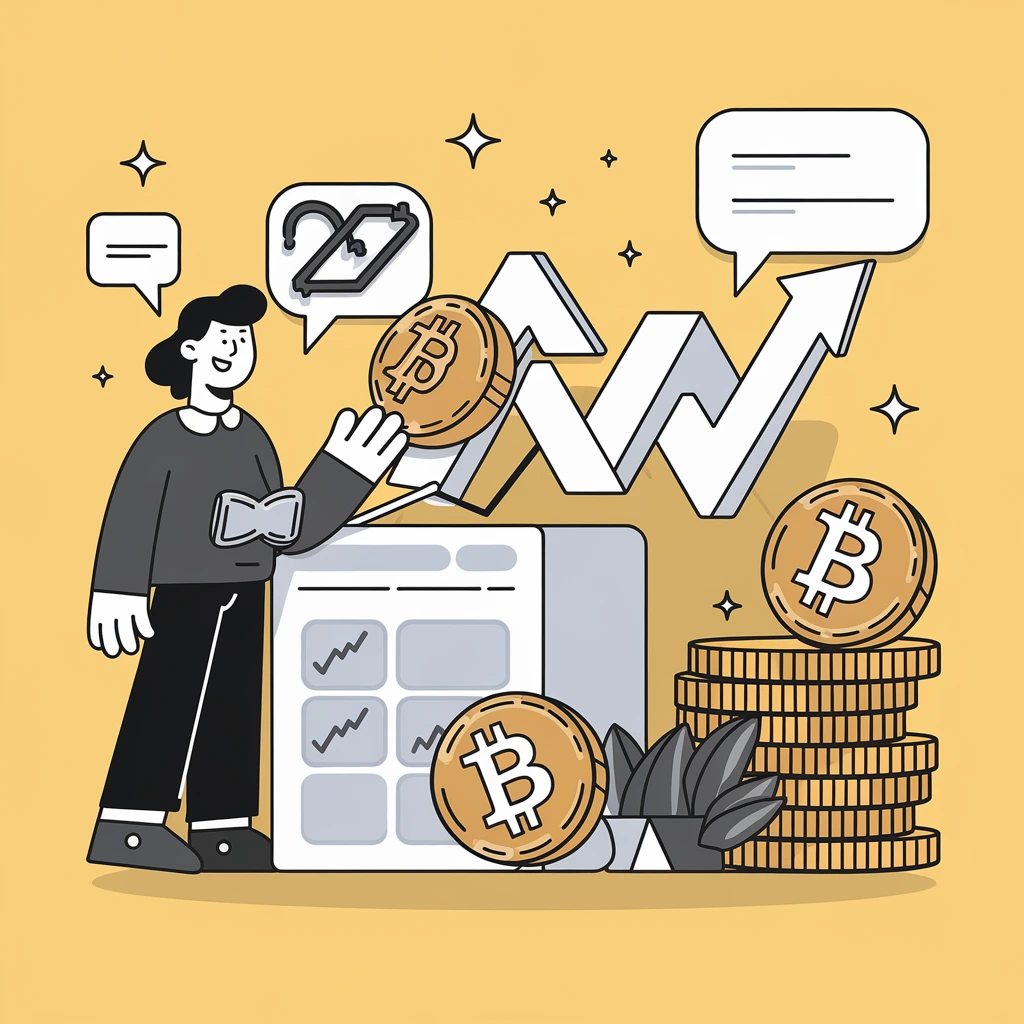 Derivativos — o que são e como ganhar dinheiro com eles?