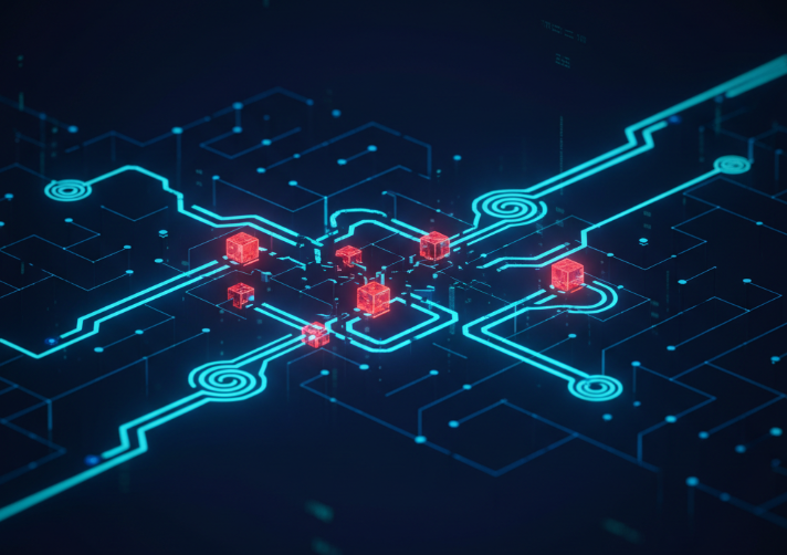 Binance for Arbitrage: Complete Guide 2026