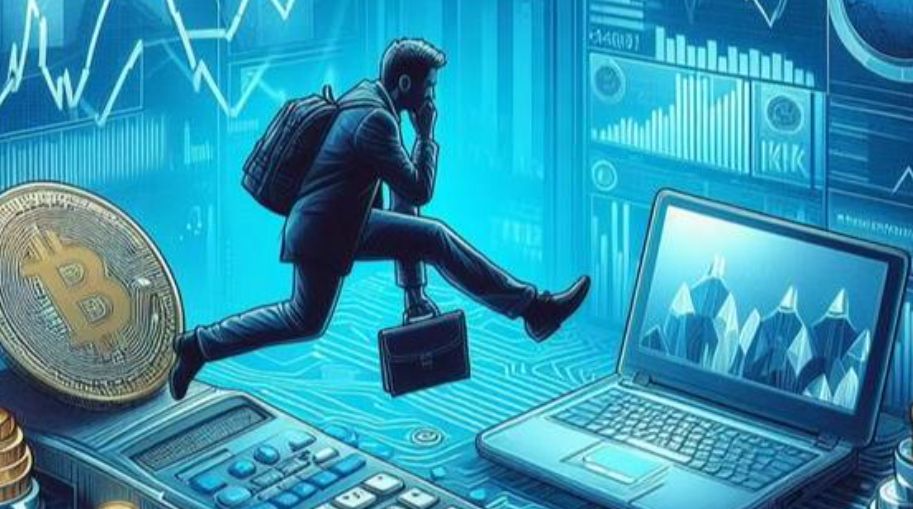 چی هستند؟ و چگونه کار می‌کنند؟