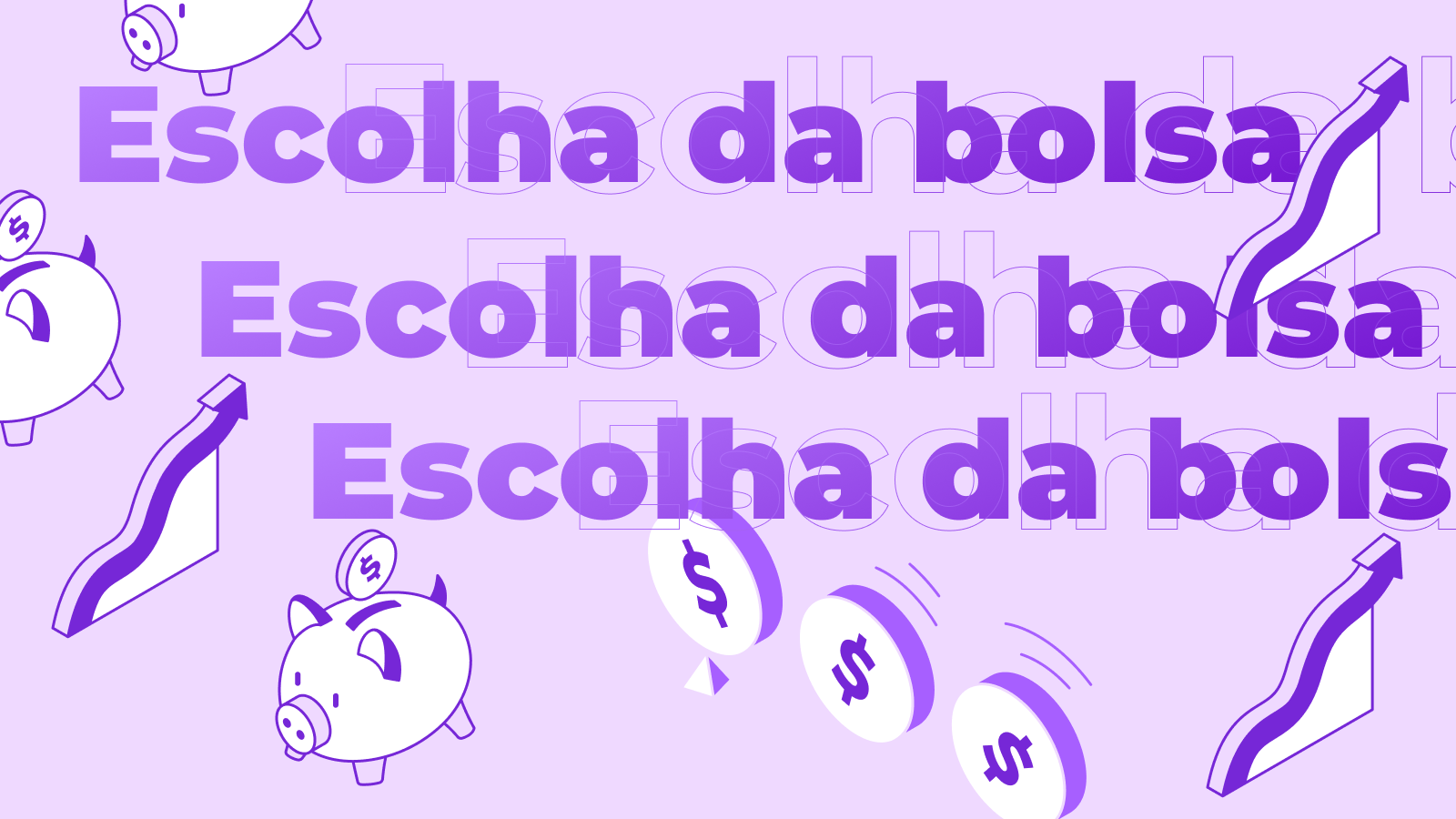 O Guia Completo para Escolher uma Bolsa de Criptomoedas em 2025