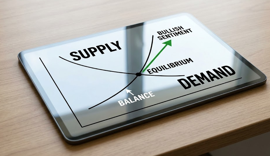 Navigating Crypto Bull vs Bear Markets