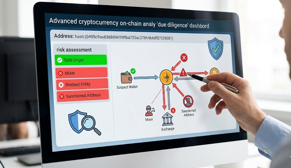 После Grinex: куда ушли CIS-трейдеры и почему стейблкоин A7A5 под санкциями ЕС