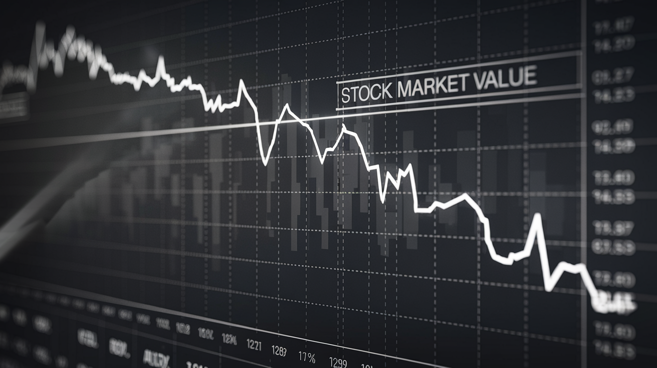 What is the pre-market in the crypto market?