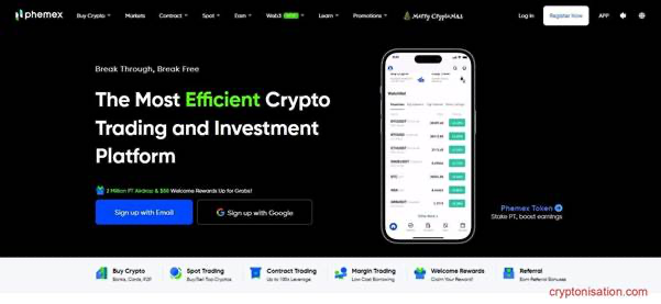Exchanges de Criptomoedas Sem Verificação KYC: Lista Atualizada