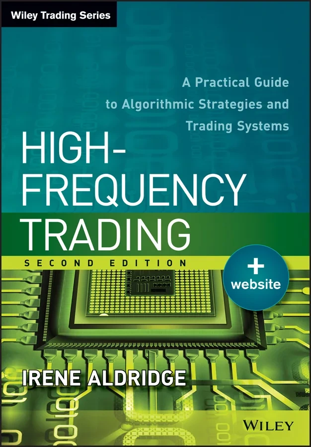 Los Mejores Libros sobre Trading Algorítmico de: Recomendaciones de Expertos