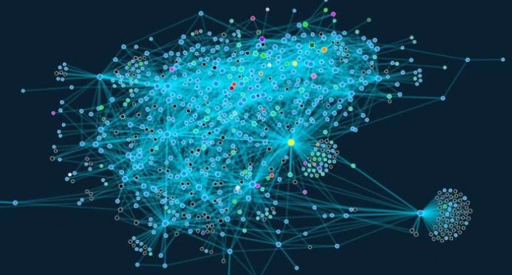 Bitcoin Lightning Network Guide