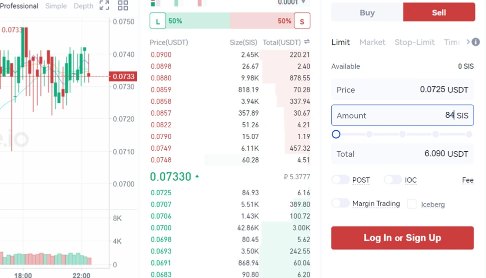 Como ganhar dinheiro com a arbitragem de criptomoedas