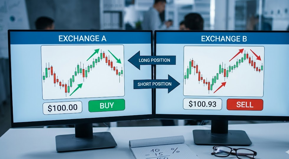 SpaceX Perp Arbitrage on Hyperliquid: The SPCX Basis Trade Explained