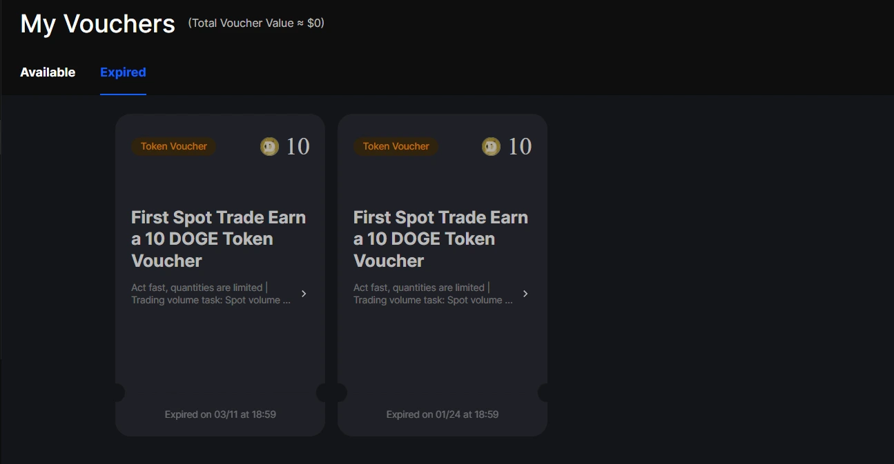 BingX Exchange: revisión, registro, comisiones y comentarios