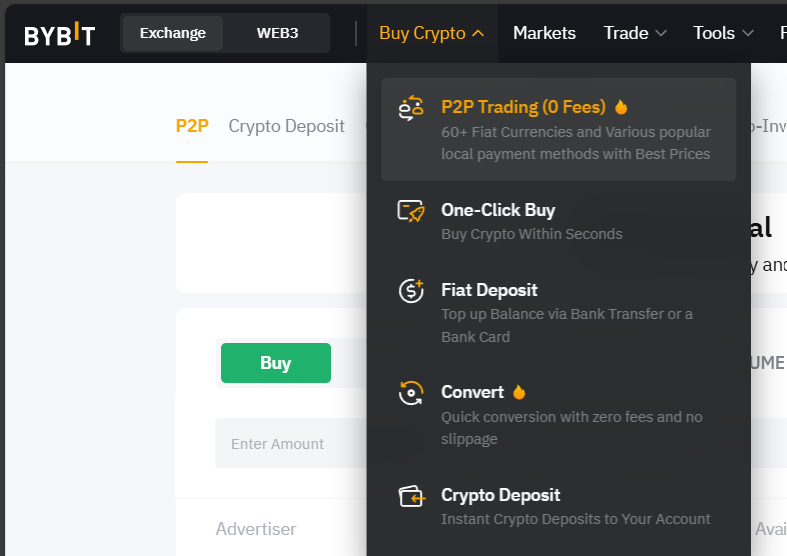 O que é Tether (USDT)? Guia Completo Sobre Esta Stablecoin