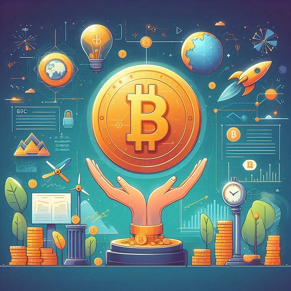 Arbitragem de futuros: como ganhar com a diferença de preços?