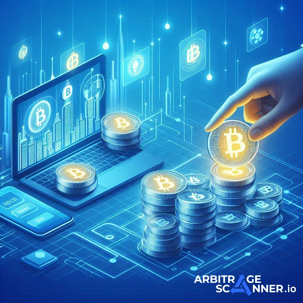 Cómo Comprar Bitcoin - Guía Paso a Paso para Principiantes