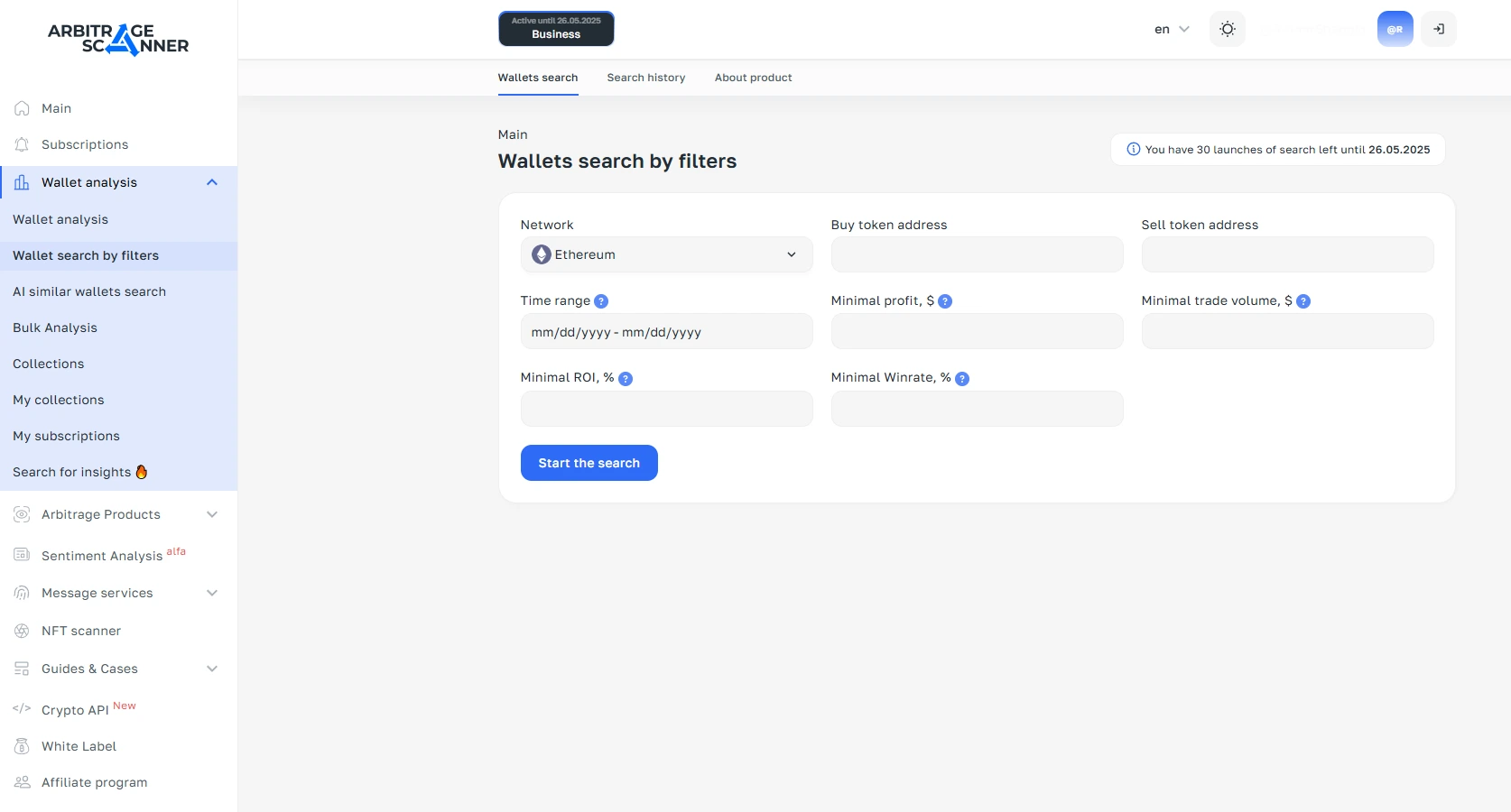 Baleias em Criptomoedas: como seguir os grandes jogadores?