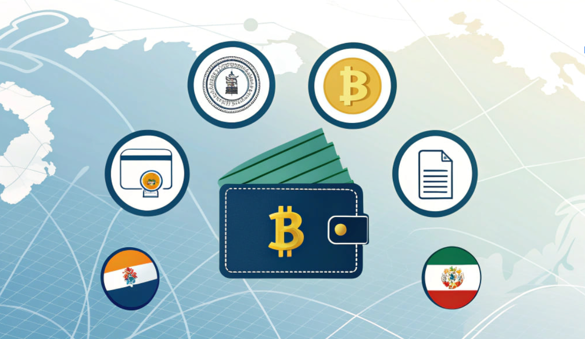 Billetera Bitcoin - Guía Completa para Crear y Elegir la Mejor Wallet