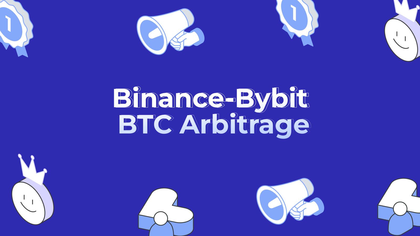 Binance-Bybit BTC Arbitrage: Spread Patterns, Fees and Execution Guide 2026