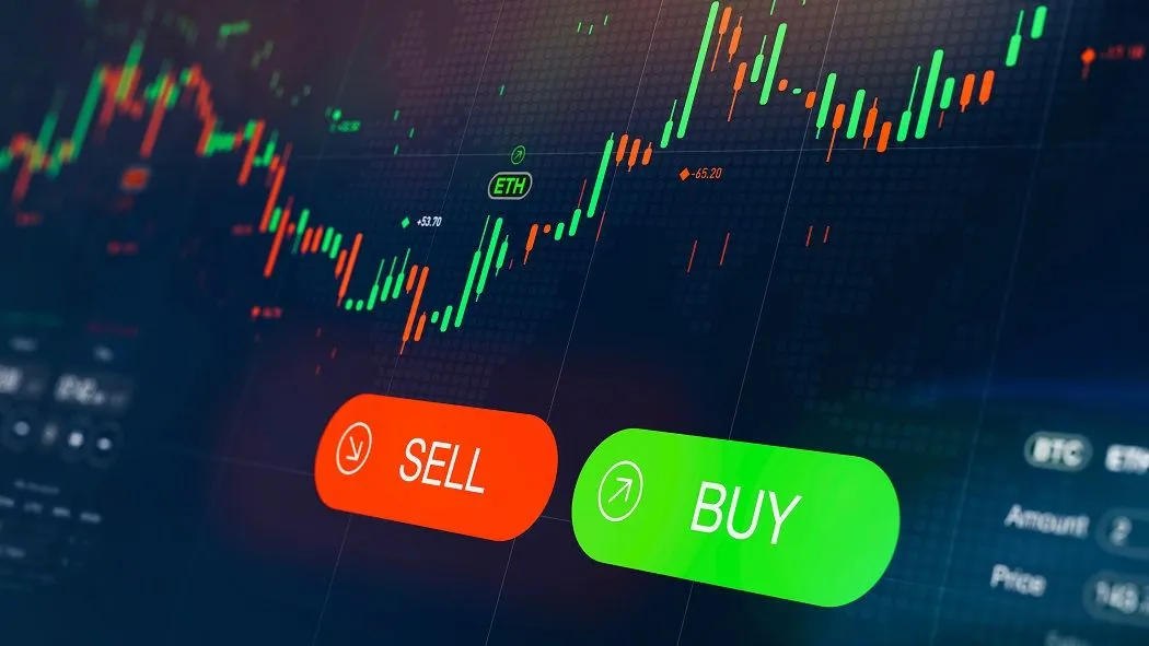 Essential Technical Indicators for Crypto Day Trading: 2025 Guide