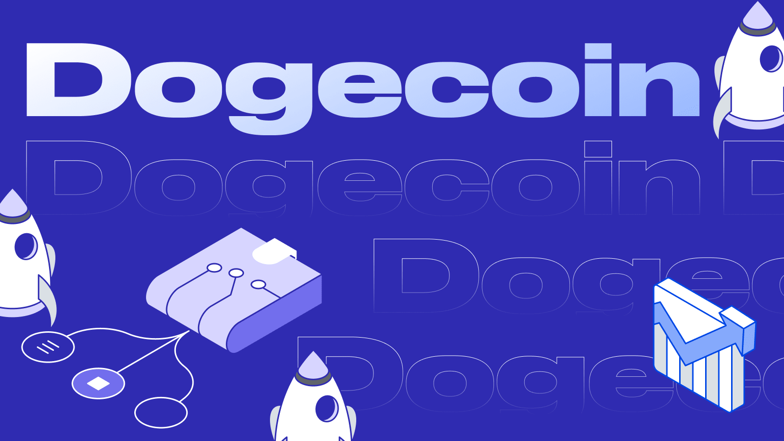 Dogecoin (DOGE): preço atual da criptomoeda e perspectivas