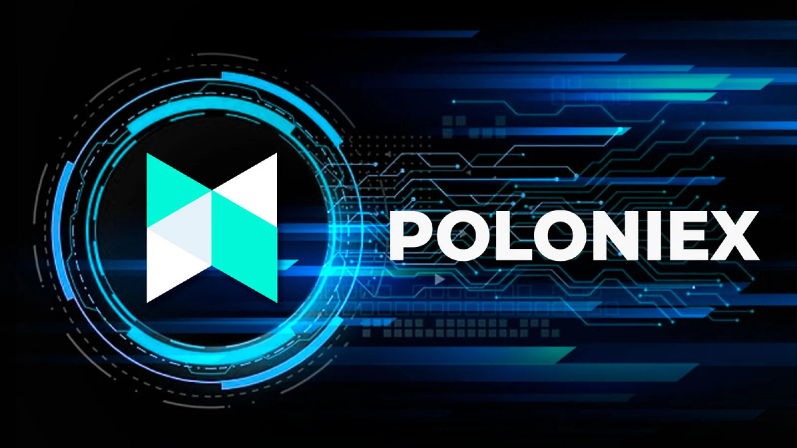 Poloniex Exchange in 2025: A Complete Review and Analysis