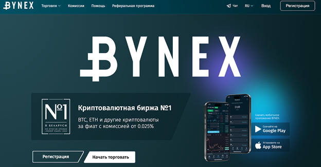 Как безопасно выводить крипту на карту: Топ 5 надежных площадок