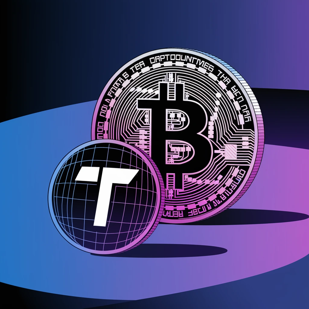 Token vs Coin: Diferencias Esenciales