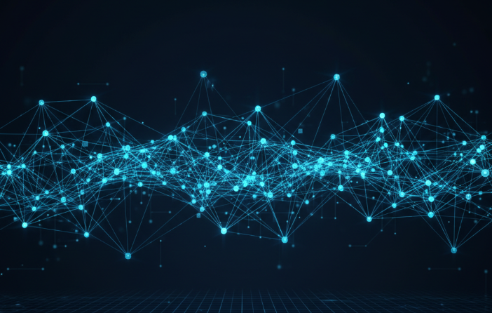 Crypto Funding Rate Arbitrage: Complete Strategy Guide 2026