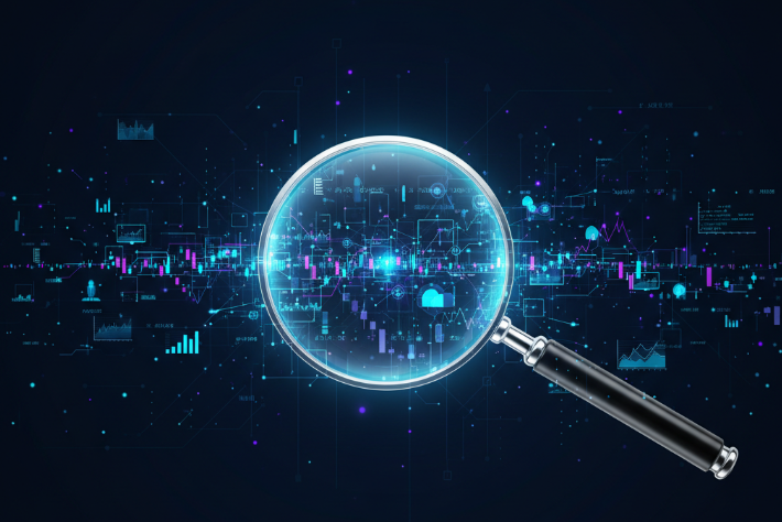 Как настроить бот для арбитража криптовалют: пошаговое руководство 2026