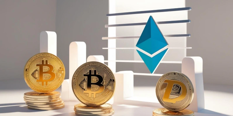 When to Sell Bitcoin: Strategic Guide for Traders