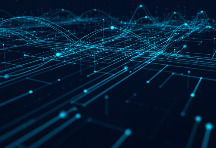 Crypto Trading Bots for Arbitrage: Complete Guide 2026