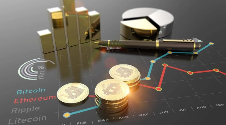 Master cryptocurrency shorting with our comprehensive guide. Learn strategies, tools, and risk management for profitable short trading in volatile markets.