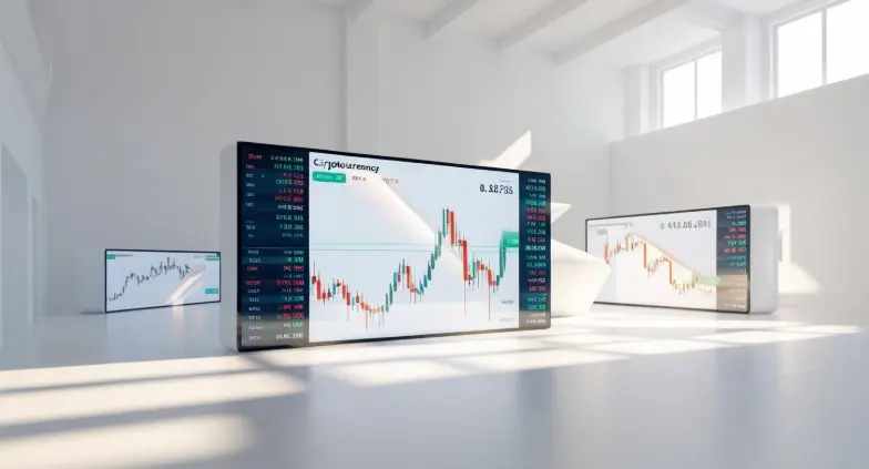 Understanding Limit Orders in Cryptocurrency Trading