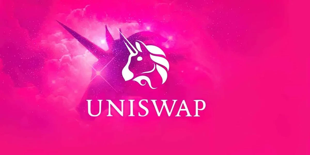 Uniswap (UNI): How to Use the Exchange in 2026