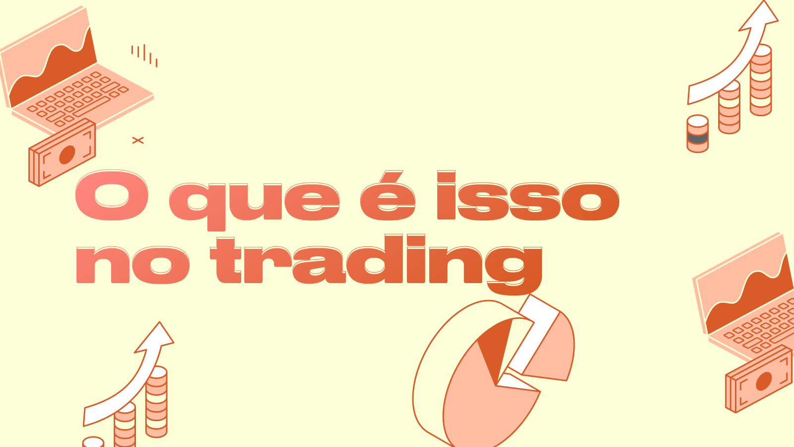 Funding Rate no Trading: Como Ganhar com Taxas Positivas e Negativas