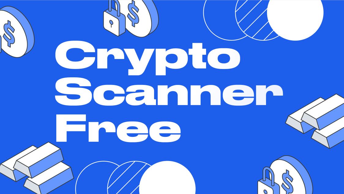 Crypto Scanner Free: como usar ferramentas gratuitas para encontrar oportunidades de arbitragem em criptomoedas