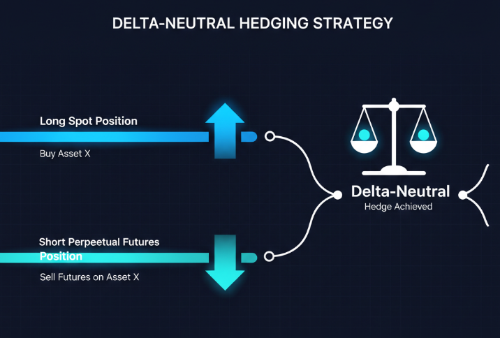 Funding Rate Arbitrage Explained: Complete Strategy Guide 2026