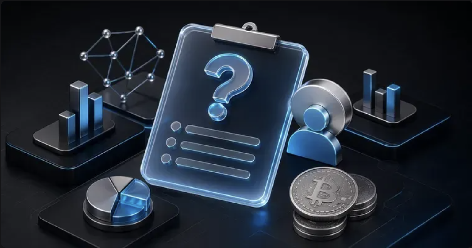Как получать дивиденды rToken на Bitget