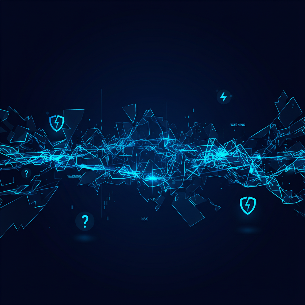 Как работает крипто-арбитраж между биржами в 2026 году