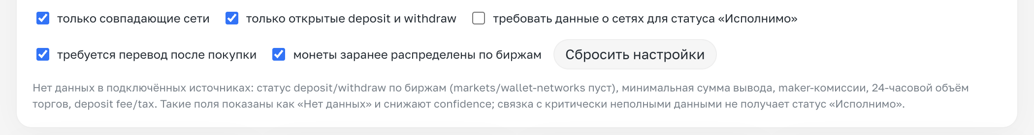 Урок 3. Популярные ошибки при создании дашборда: как их избежать и чек-лист