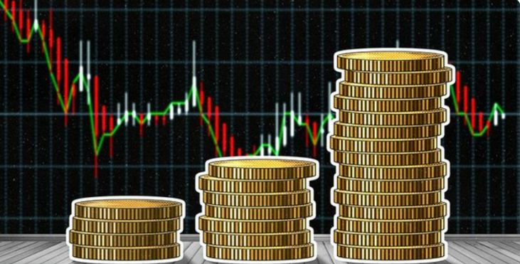 Arbitragem de criptomoedas via retirada com ArbitrageScanner: maximize sua renda!