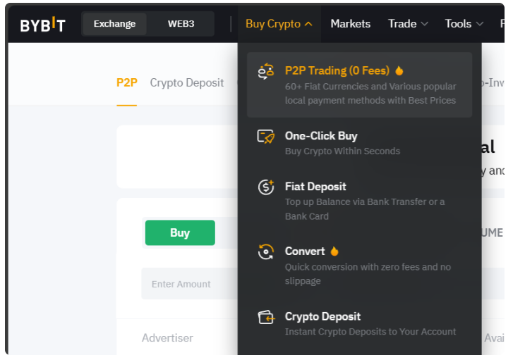 O que é Tether (USDT)? Guia Completo Sobre Esta Stablecoin