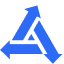 Arbitrage Scanner
