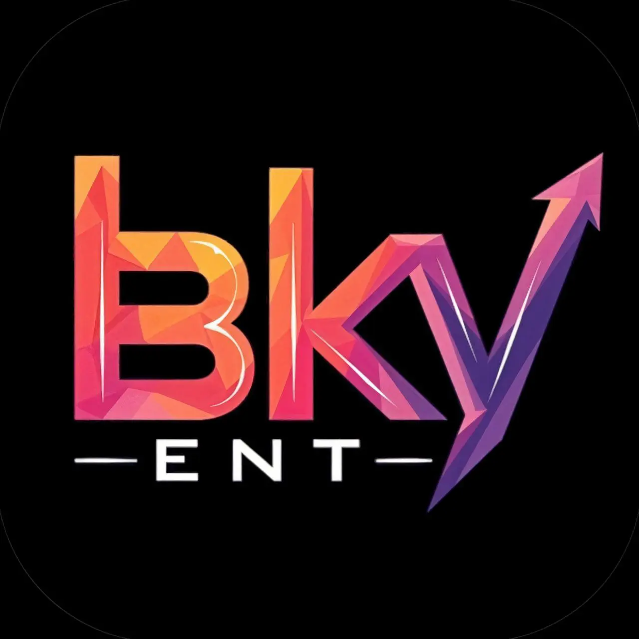 Media Partner