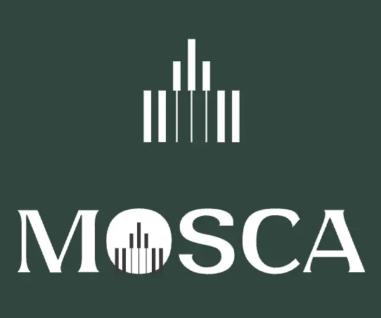 Mosca