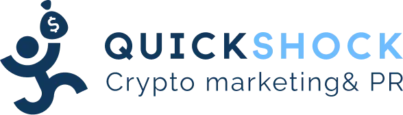 QuickShock