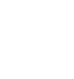 Bitget