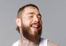 Post Malone